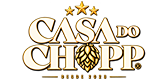 Casa do Chopp - Volta Redonda